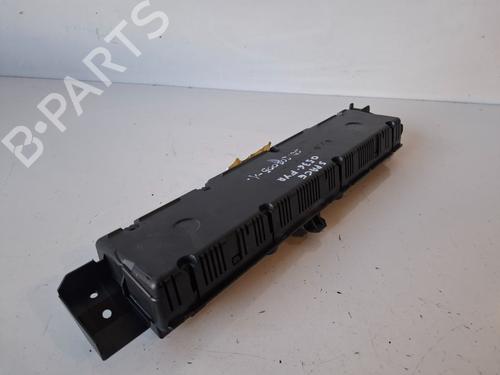 Instrument cluster RENAULT ESPACE IV (JK0/1_) 2.0 dCi (JK01, JK02, JK1J, JK1K, JK1H) | BP30580044C47