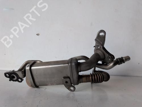 Egr RENAULT KANGOO BE BOP (KW0/1_) 1.5 dCi 75 | BP33187024M69 - Image 3