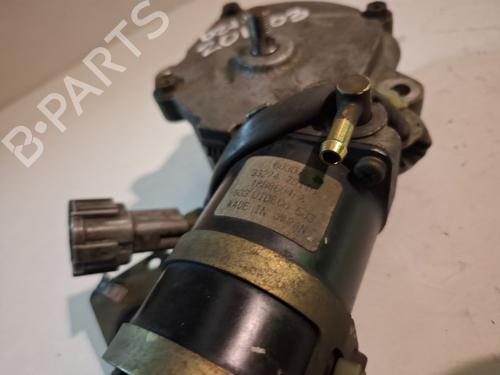 Electronic module NISSAN PATHFINDER III (R51) 2.5 dCi 4WD | BP30688041M83