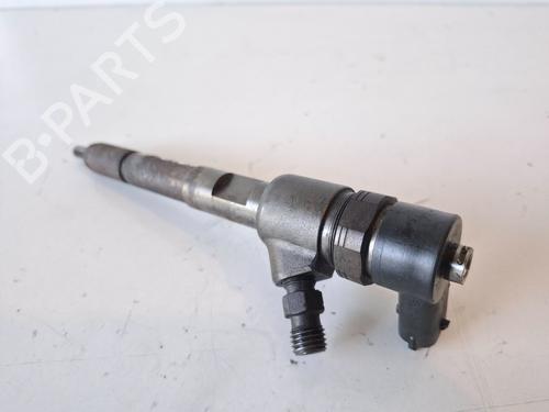 Injector FIAT PANDA Hatchback Van (169_) 1.3 D Multijet | BP29982815M100