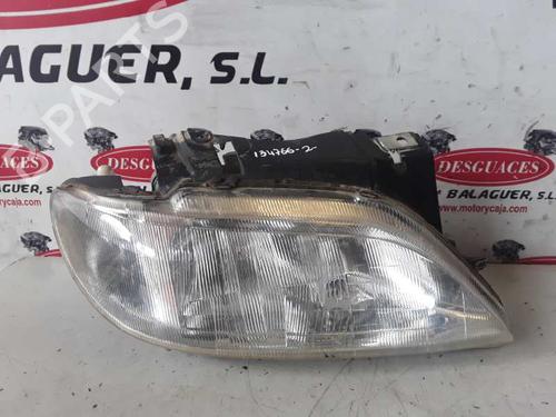 Used Right headlight CITROËN XSARA (N1) 1.6 i (88 hp) 9282888