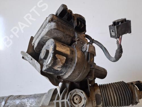 Steering rack MERCEDES-BENZ A-CLASS (W169) A 180 CDI (169.007, 169.307) | BP29956655M22