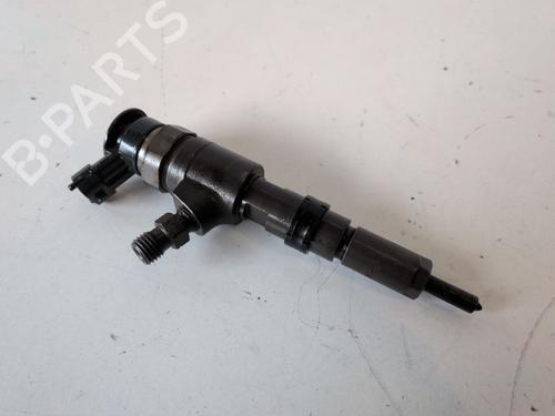 injector-citroen-c3-pluriel-hb_-2003-32758585 main image