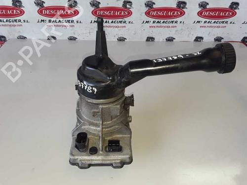 Used Steering pump CITROËN C4 Grand Picasso I (UA_) 1.6 HDi (109 hp) 9283194