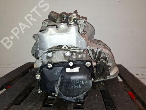 Gearbox OPEL ASTRA H Estate (A04) 1.6 (L35) | BP29957360M3