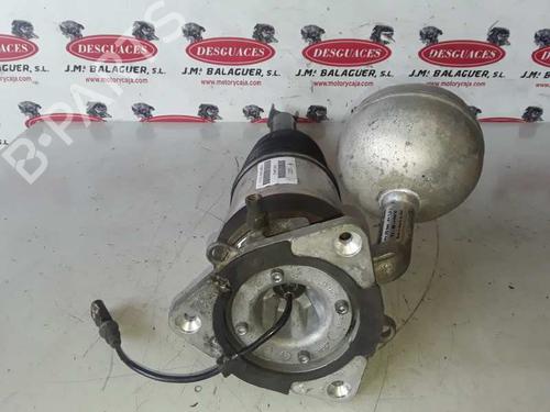 Left rear shock absorber VW PHAETON (3D1, 3D2, 3D3, 3D4, 3D6, 3D7, 3D8, 3D9) 3.0 V6 TDI 4motion | BP9346073M18 