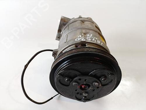 AC compressor NISSAN TERRANO II (R20)  | BP13252050M34 