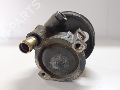 Styring servopumpe NISSAN KUBISTAR MPV (X76)  | BP13215535M99 