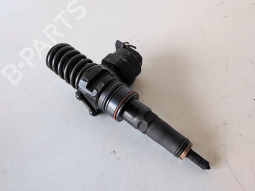 Used Injector Injector VW PASSAT B5 (3B2) [1996-2001] 33943729 33943729