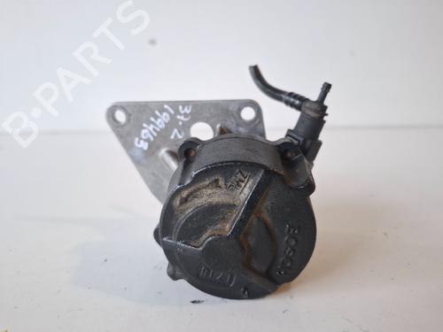 Used Vacuum pump CITROËN C15 Box Body/MPV (VD_) [1984-2006]  26162718