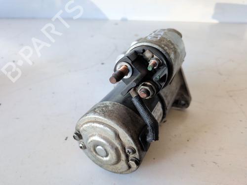 Starter RENAULT KANGOO (KC0/1_) 1.5 dCi | BP37424348M8 - Image 3