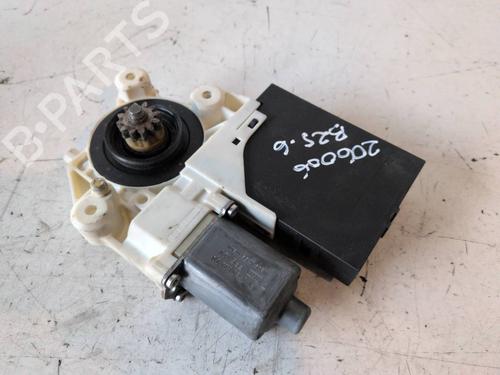 Right front window motor FORD FOCUS II Saloon (DB_, FCH, DH) | BP38784859E20 - Image 2