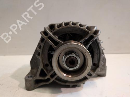 Used Alternator Alternator FIAT TIPO Saloon (356_, 357_) [2015-2026] 33274465 33274465