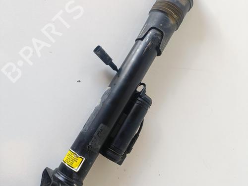 Used Right rear shock absorber MERCEDES-BENZ M-CLASS (W164) ML 320 CDI 4-matic (164.122) (224 hp) 17012039