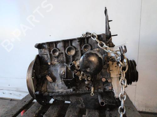 Used Engine (For Parts) Engine (For Parts) 33943723 33943723