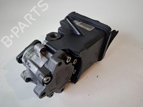 Steering pump BMW 5 (E60) 530 d | BP23410851M99 