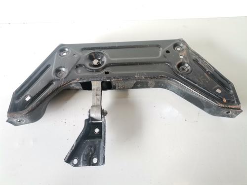 Subframe SEAT IBIZA III (6L1)  | BP10359253M9 