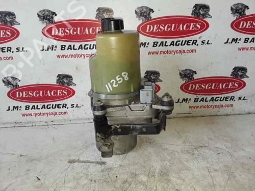 Steering pump FORD FOCUS II (DA_, HCP, DP) 1.6 TDCi | BP17760577M99 