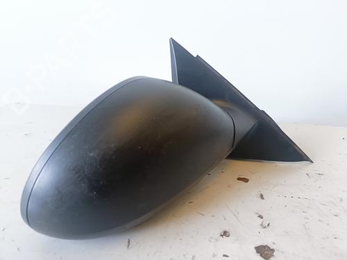 Right mirror SEAT IBIZA III (6L1)  | BP15187466C27 
