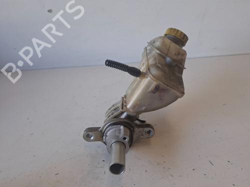 Used Brake master cylinder PEUGEOT BIPPER (AA_) [2008-2025]  29954877