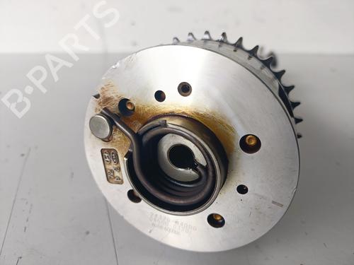 Other HYUNDAI KONA (OS, OSE, OSI) | BP14305410O1