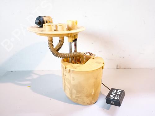 Used Fuel pump TOYOTA AURIS (_E15_) [2006-2012]  11240224
