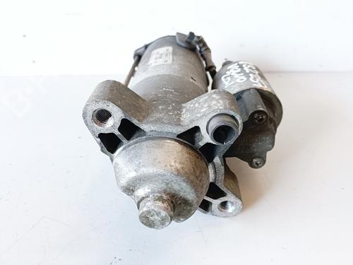 Used Starter VOLVO C30 (533) 2.0 D (136 hp) 11994600