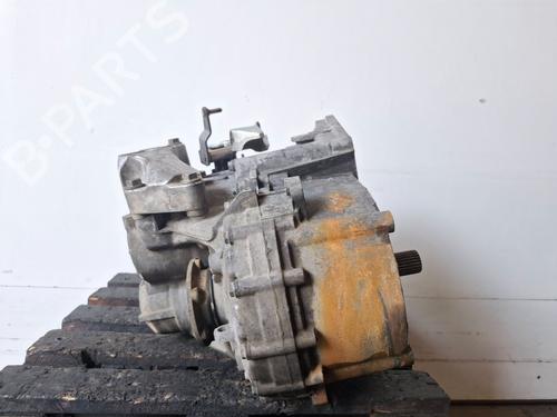 Gearbox VW TOURAN (1T1, 1T2)  | BP26914183M3 