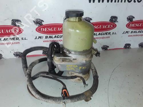 Steering pump OPEL ASTRA H (A04) 1.6 (L48) | BP9345798M99 