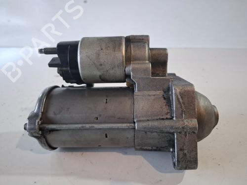 Starter DACIA DOKKER Box Body/MPV | BP30548929M8