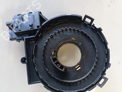 Squib airbag VW GOLF V (1K1)  | BP12543260C102 
