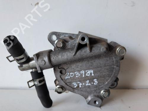 Used Vacuum pump Vacuum pump MITSUBISHI ASX (GA_W_) 1.8 DI-D 4WD (GA6W) (150 hp) 34436143 34436143