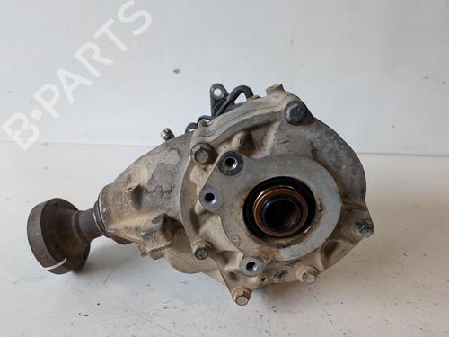 Used Transfer box Transfer box LAND ROVER FREELANDER 2 (L359) [2006-2015] 29508541 29508541