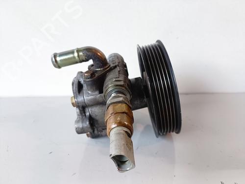 Steering pump VW GOLF IV (1J1) 1.6 | BP12468288M99 