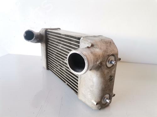 Intercooler LAND ROVER DEFENDER Station Wagon (L316) 2.5 TDI 4x4 (L316) | BP10183494M30 