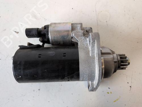 Starter VW TIGUAN (5N_)  | BP36393927M8  - Image 5
