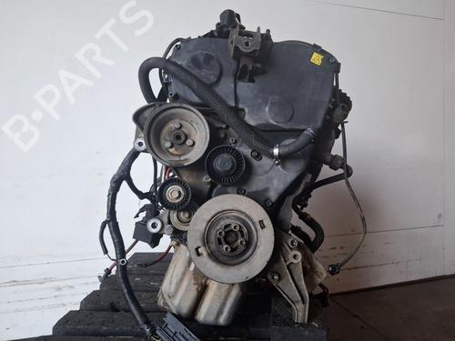 Engine FIAT DOBLO MPV (119_, 223_) 1.9 D (223AXB1A) | BP29957355M1 