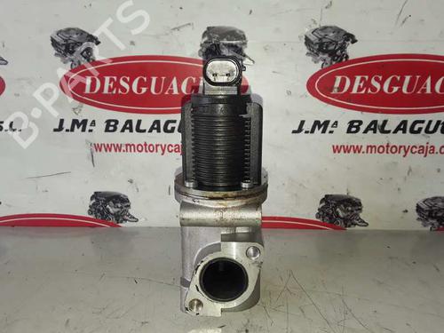 Egr OPEL ASTRA H (A04)  | BP9282089M69 