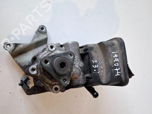 Used Steering pump BMW 3 (E46) 330 d (184 hp) 25143275