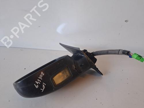 Bakspejl venstre VOLVO S60 I (384)  | BP29956171C26 