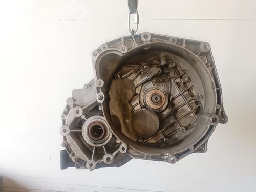Used Gearbox OPEL SIGNUM Hatchback (Z03) [2003-2008]  21054916