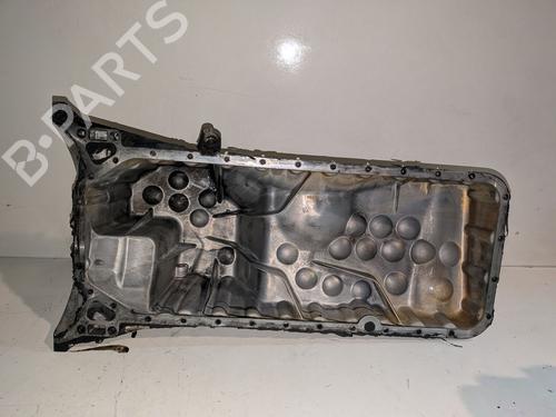 Used Oil sump Oil sump JEEP GRAND CHEROKEE II (WJ, WG) 2.7 CRD Laredo (163 hp) 33201732 33201732