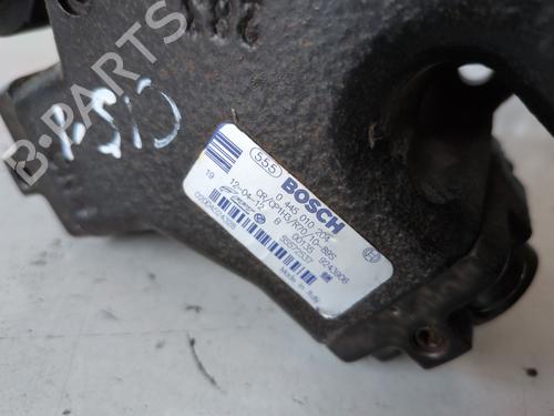 Injection pump OPEL CORSA D (S07) | BP38020485M78 - Image 3