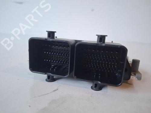 Engine control unit (ECU) FIAT TIPO Saloon (356_, 357_)  | BP29376526M57 