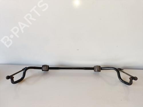 Anti roll bar BMW 1 Coupe (E82) 128 i (234 hp)null