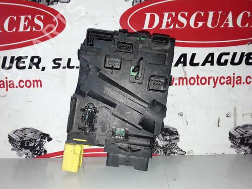 Electronic sensor AUDI A3 (8P1)  | BP9282608M84 