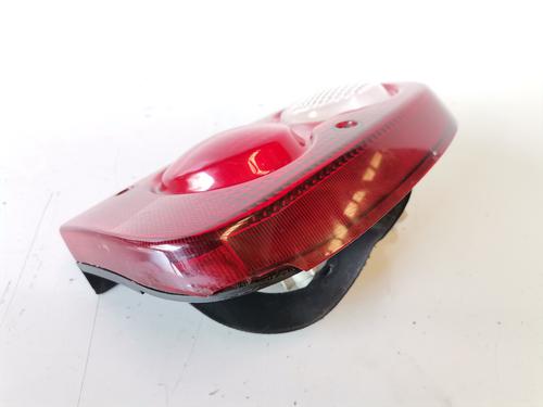 Right taillight LAND ROVER FREELANDER I (L314) 2.0 Td4 4x4 | BP10298464C35 