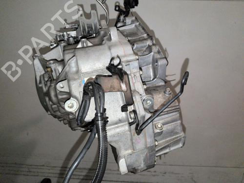 Gearbox PEUGEOT 307 Break (3E) 2.0 | BP31632883M3 