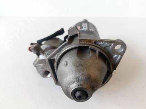 Startmotor SAAB 9-3 (YS3F, E79, D79, D75) 2.2 TiD (125 hp) 20330308