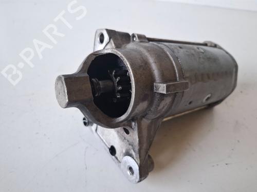 Starter CITROËN BERLINGO Box Body/MPV (B9)  | BP29290018M8 
